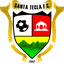 Santa Tecla FC team