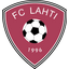 FC Lahti Akatemia team