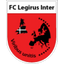 Legirus Inter team