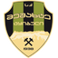 FC Meshakhte Tkibuli team
