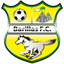 Barillas FC team