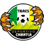 Deportivo Chiantla team