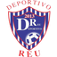 Deportivo Reu team
