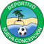 Nueva Concepcion team