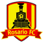 Rosario FC team