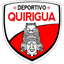 Deportivo Quirigua FC team