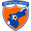 Deportivo Mixco team
