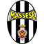Massese team