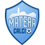 Matera team