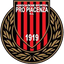 Pro Piacenza team