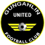 Gungahlin United team