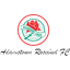 Adamstown Rosebud FC team