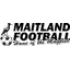 Maitland team