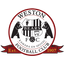 Weston Workers team