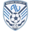 Adelaide Atletico team