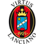 Virtus Lanciano team