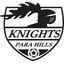 Para Hills Knights team