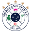 Moreland City FC team