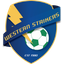 Western Strikers team