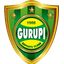 Gurupi team