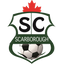 Scarborough SC team
