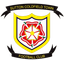 Sutton Coldfield Town team