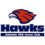 Adelaide Hills team