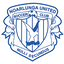 Noarlunga United team