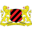 Mickleover Sports team