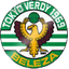 NTV Tokyo Verdy Beleza (k) team