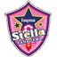 Nojima Stella (k) team