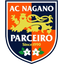 AC Nagano Parceiro Ladies (k) team