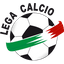 Serie B team