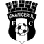 FC Granicerul team