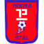 Iskra team
