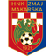 Zmaj Makarska team