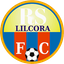 Real Succes Lilcora team