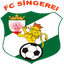 Singerei team