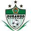 Alacranes de Durango team