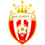 Real Esteli FC team