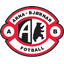 Arna-Bjørnar (k) team