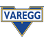 Varegg team
