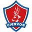 Ciervos team