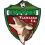 Coyotes de Tlaxcala team