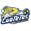 Cuatetes de Acapulco team