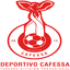 Deportivo Cafessa team