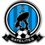 FC Satelites team