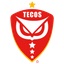 Tecos team