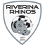 Riverina Rhinos team