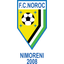 FC Noroc Nimoreni (k) team
